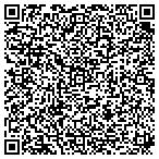 QR code with Deco Gloss Refinishing contacts