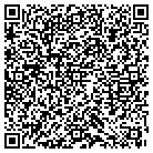 QR code with Discovery Coatings contacts