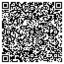 QR code with Donald R Shake contacts