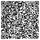 QR code with Dunn-Rite Porcelain & Fbrglss contacts