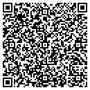 QR code with Electro Bond Refinishing contacts