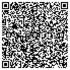 QR code with Andrew Hicks Architects contacts