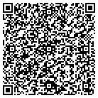 QR code with Bayview Real Estate Inc contacts