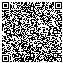 QR code with Emerald Coast Perma-Glaze contacts