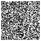 QR code with Hutcherson Machine Shop contacts