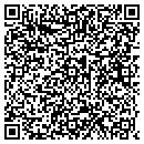 QR code with Finishings Plus contacts