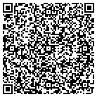 QR code with Finishing Touches By O'Dell contacts