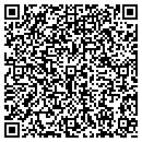 QR code with Frank's Tub Repair contacts