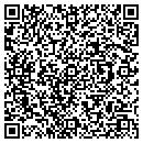 QR code with George Serna contacts