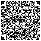 QR code with Get A Grip Refinishing contacts