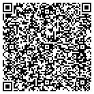 QR code with Gilberto Burgos Acrylic Dckng contacts