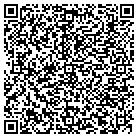 QR code with Handyman Jacks Tub Refinishing contacts