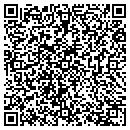 QR code with Hard Tops of Permian Basin contacts