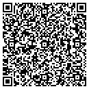QR code with Cellular One contacts