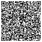 QR code with Houston Bathtub Refinishers contacts
