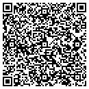 QR code with Ideal Resurfacing contacts