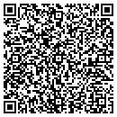 QR code with Jays Surface Specialties contacts