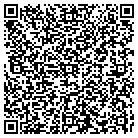 QR code with Tri Lakes Carquest contacts