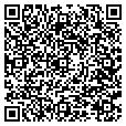 QR code with joder contacts