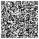 QR code with Joy of St. Croix contacts