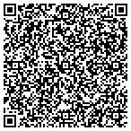QR code with Greater Jcksnvlle Area Uso Center contacts