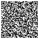 QR code with K C Sewer & Drain Pros contacts