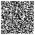 QR code with Lifetime Sheds contacts