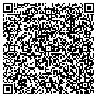 QR code with John Acree Photography contacts