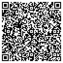 QR code with Master Tub & Tile Reglazing contacts