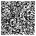 QR code with Mcafee Jeff contacts