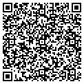 QR code with Mckee Legacy LLC contacts
