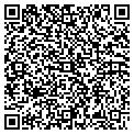 QR code with Midas Touch contacts