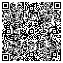 QR code with Midas Touch contacts