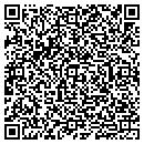 QR code with Midwest Refinishing & Rmdlng contacts