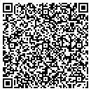QR code with Miracle Method contacts