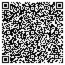 QR code with Miracle Method contacts