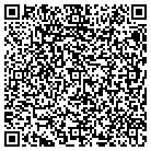 QR code with Miracle Method contacts