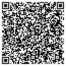 QR code with Miracle Method contacts