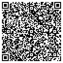 QR code with Miracle Method contacts