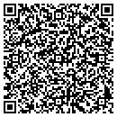 QR code with Miracle Method contacts
