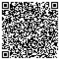QR code with Miracle Method contacts