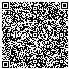 QR code with Architectural Electronics Inc contacts