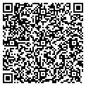 QR code with Miracle Method contacts