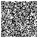 QR code with Miracle Method contacts