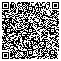 QR code with Miracle Method contacts
