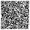 QR code with Miracle Method contacts