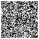 QR code with Mirror Bond CO contacts