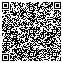 QR code with Modern Refinishing contacts