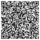 QR code with Modern Solutions LLC contacts