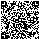 QR code with Modern Solutions LLC contacts